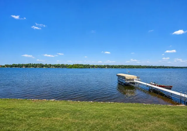 Photo 2 of Sale Pending at 21724 Beach Rd, Deerwood, MN 56444 | MLS# 7130802 | Listing updated on 2026-09-16