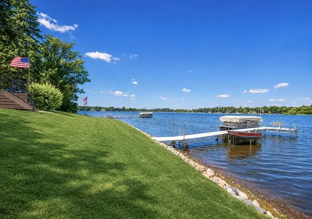 Photo 4 of Sale Pending at 21724 Beach Rd, Deerwood, MN 56444 | MLS# 7130802 | Listing updated on 2026-09-16