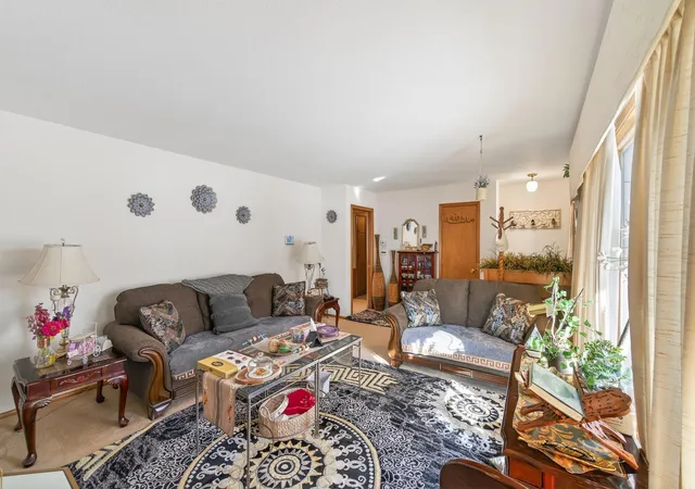 Photo 4 of Single family home for sale at 7398 Tempo Ter NE, Minneapolis, MN 55432 | MLS# 7130850 | Listing updated on 2026-09-18