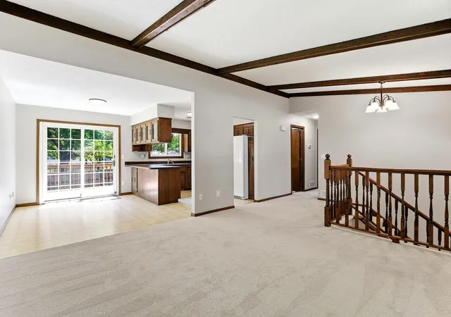 Photo 2 of Sale Pending at 1414 76th Ave Ne, Fridley, MN 55432 | MLS# 7130863 | Listing updated on 2026-09-16