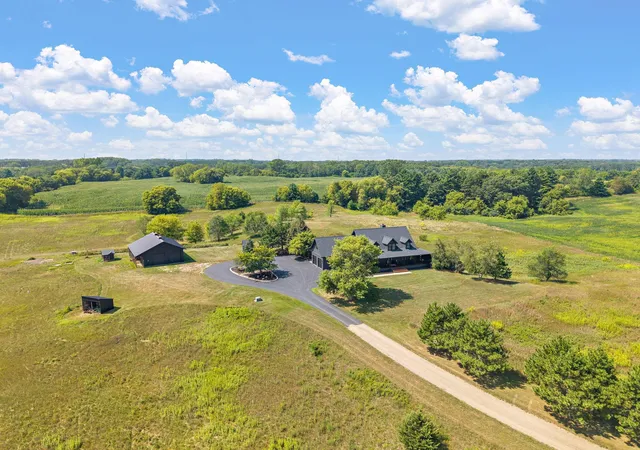 Photo 4 of Sale Pending at 7800 Kimbro Ave N, Grant, MN 55082 | MLS# 7130922 | Listing updated on 2026-09-17