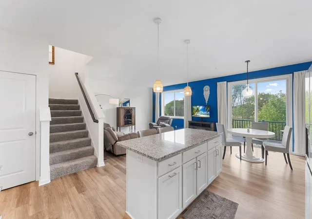 Photo 3 of Single family home for sale at 14854 Willemite Wy Nw, Ramsey, MN 55303 | MLS# 7130938 | Listing updated on 2026-09-09