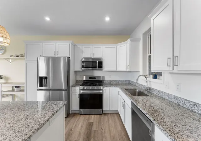Photo 4 of Single family home for sale at 14854 Willemite Wy Nw, Ramsey, MN 55303 | MLS# 7130938 | Listing updated on 2026-09-09