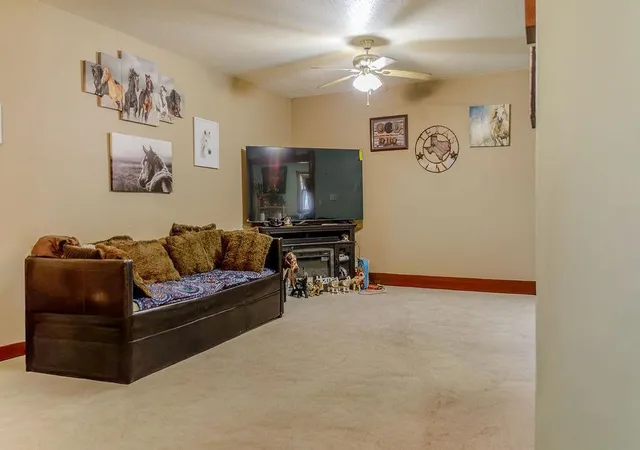 Photo 4 of Single family home for sale at 419 N 5th Street, Montevideo, MN 56265 | MLS# 7130985 | Listing updated on 2026-09-16
