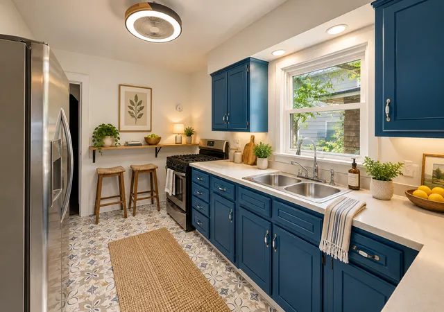 Photo 3 of Single family home for sale at 3010 Vincent Ave N, Minneapolis, MN 55411 | MLS# 7131203 | Listing updated on 2026-09-17
