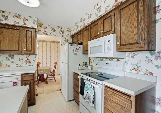 Photo 3 of Single family home for sale at 2756 Yukon Ave N, Minneapolis, MN 55427 | MLS# 7131293 | Listing updated on 2026-09-16