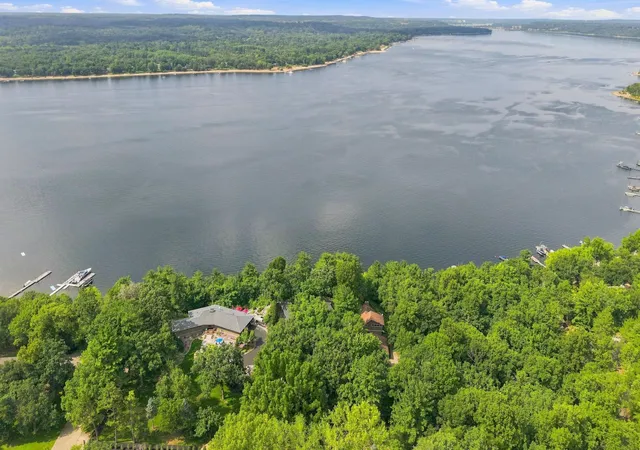 Single family home for sale at 272 Cove Rd, Hudson, WI 54016 | MLS# 7131303
