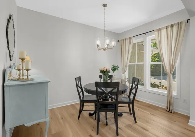 Photo 3 of Single family home for sale at 15520 56Th Ave N, Plymouth, MN 55446 | MLS# 7131339 | Listing updated on 2026-09-16