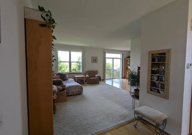 Photo 4 of Single family home for sale at 5215 Holly La N #2403, Plymouth, MN 55446 | MLS# 7131369 | Listing updated on 2026-09-09