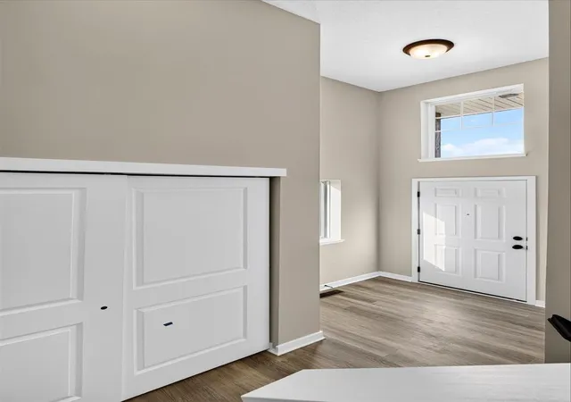 Photo 2 of Single family home for sale at 25882 Emerson Ct, Wyoming, MN 55092 | MLS# 7131372 | Listing updated on 2026-09-16