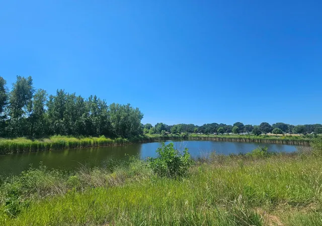 Photo 2 of Single family home for sale at 246 10th Ave Ne, Hutchinson, MN 55350 | MLS# 7131460 | Listing updated on 2026-09-09