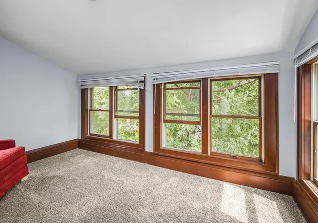Photo 3 of Multi family home for sale at 823 Englewood Ave, Saint Paul, MN 55104 | MLS# 7131566 | Listing updated on 2026-09-25
