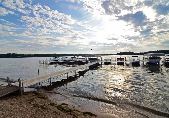 Photo 2 of Sale Pending at 5950 Boulder Brg Ln, Excelsior, MN 55331 | MLS# 7131593 | Listing updated on 2026-09-16