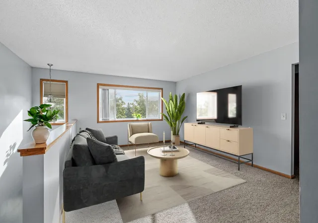 Photo 2 of Single family home for sale at 4052 Blakewood Dr, Shakopee, MN 55379 | MLS# 7131604 | Listing updated on 2026-09-17