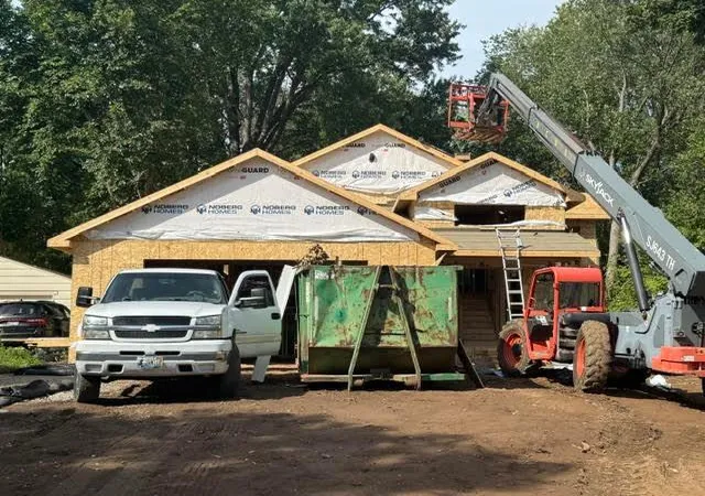 Photo 2 of Single family home for sale at 515 Farrell St N, Maplewood, MN 55119 | MLS# 7131695 | Listing updated on 2026-09-16