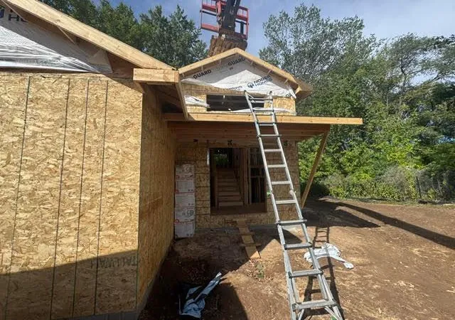 Photo 3 of Single family home for sale at 515 Farrell St N, Maplewood, MN 55119 | MLS# 7131695 | Listing updated on 2026-09-16