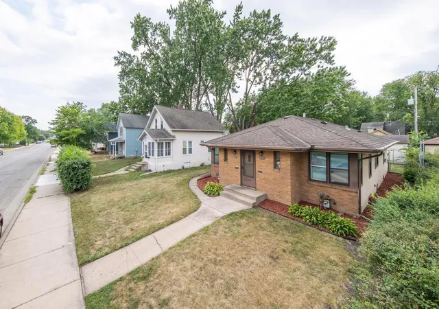 Photo 3 of Multi family home for sale at 4037 Fremont Ave N, Minneapolis, MN 55412 | MLS# 7131768 | Listing updated on 2026-09-17