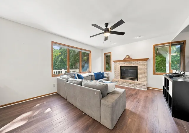 Photo 3 of Sale Pending at 27542 Scenic Byway Rd, Belle Plaine, MN 56011 | MLS# 7131824 | Listing updated on 2026-09-17