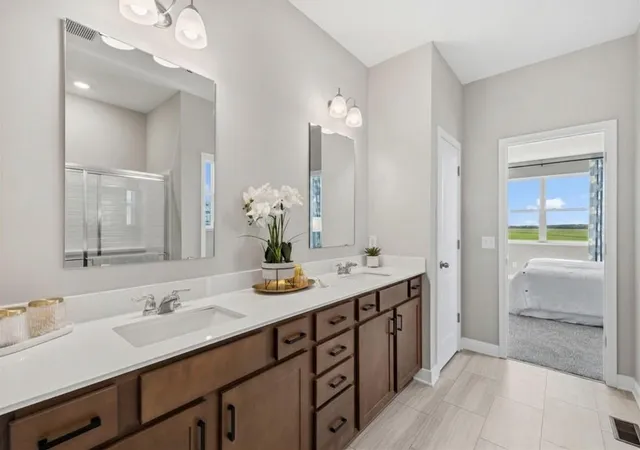 Photo 3 of Single family home for sale at 918 Foxglove Ter, Waconia, MN 55387 | MLS# 7131879 | Listing updated on 2026-09-27