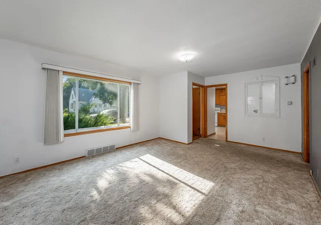 Photo 3 of Sale Pending at 506 9th St N, Mountain Lake, MN 56159 | MLS# 7131964 | Listing updated on 2026-09-09