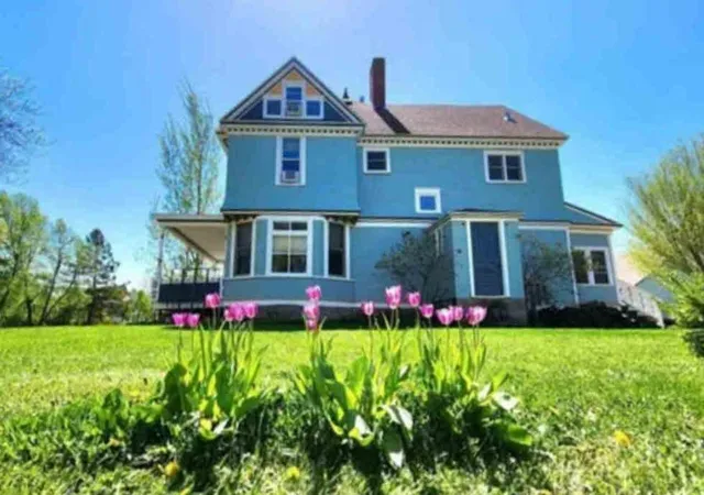 Photo 1 of Sale Pending at 21 3rd St E #1960, Ada, MN 56510 | MLS# 7131984 | Listing updated on 2026-10-23