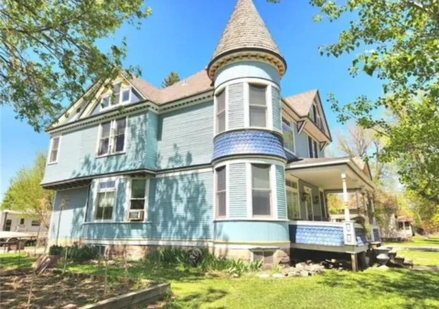 Photo 2 of Sale Pending at 21 3rd St E #1960, Ada, MN 56510 | MLS# 7131984 | Listing updated on 2026-10-23
