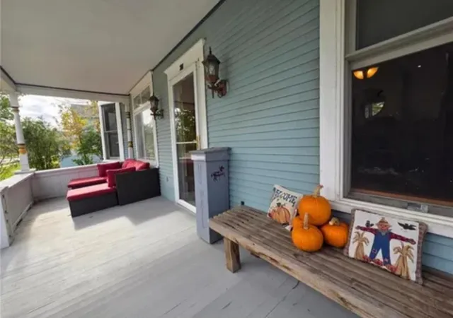 Photo 3 of Sale Pending at 21 3rd St E #1960, Ada, MN 56510 | MLS# 7131984 | Listing updated on 2026-10-23