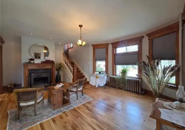 Photo 3 of Sale Pending at 21 3Rd St E #1960, Ada, MN 56510 | MLS# 7131984 | Listing updated on 2026-10-23