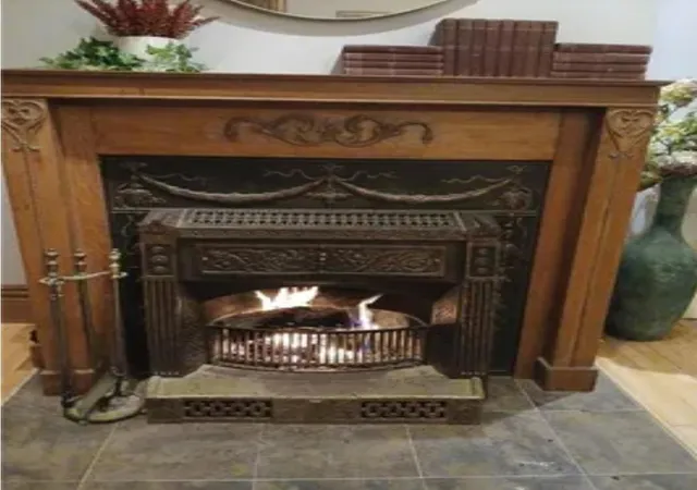 Photo 4 of Sale Pending at 21 3Rd St E #1960, Ada, MN 56510 | MLS# 7131984 | Listing updated on 2026-10-23