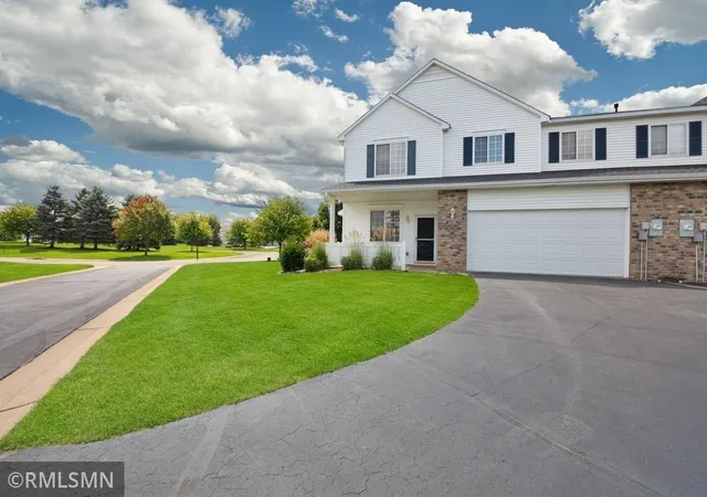 Photo 1 of Single family home for sale at 14195 Augusta Wy #1404, Rosemount, MN 55068 | MLS# 7132022 | Listing updated on 2026-09-16