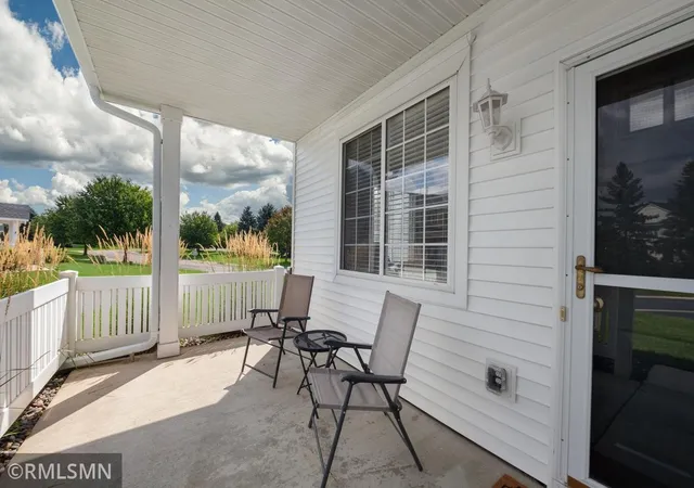 Photo 2 of Single family home for sale at 14195 Augusta Wy #1404, Rosemount, MN 55068 | MLS# 7132022 | Listing updated on 2026-09-16