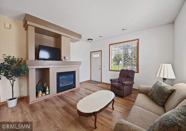 Photo 3 of Single family home for sale at 14195 Augusta Wy #1404, Rosemount, MN 55068 | MLS# 7132022 | Listing updated on 2026-09-16