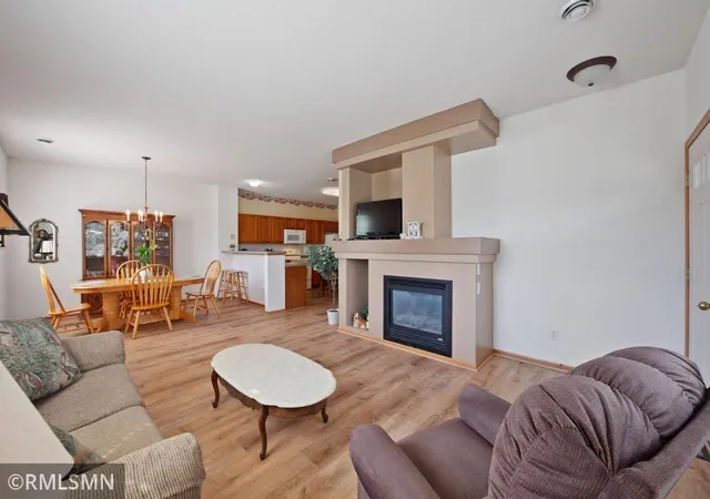 Photo 3 of Single family home for sale at 14195 Augusta Wy #1404, Rosemount, MN 55068 | MLS# 7132022 | Listing updated on 2026-09-16