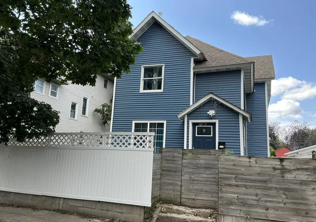 Single family home for sale at 2812 Stevens Ave, Minneapolis, MN 55408 | MLS# 7132031