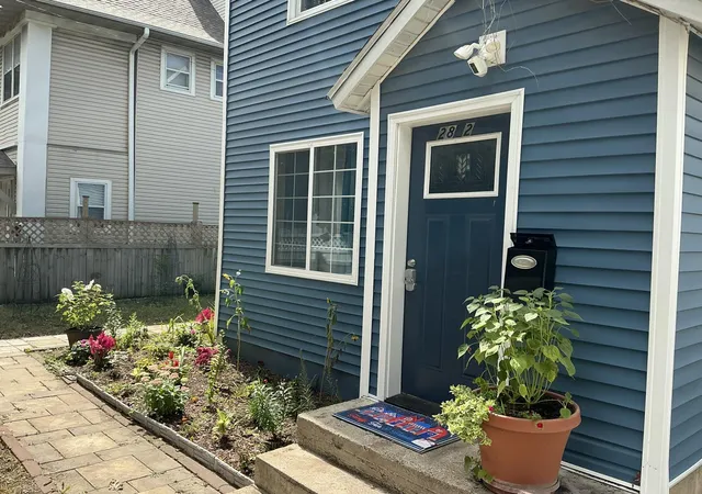 Photo 2 of Single family home for sale at 2812 Stevens Ave, Minneapolis, MN 55408 | MLS# 7132031 | Listing updated on 2026-09-16