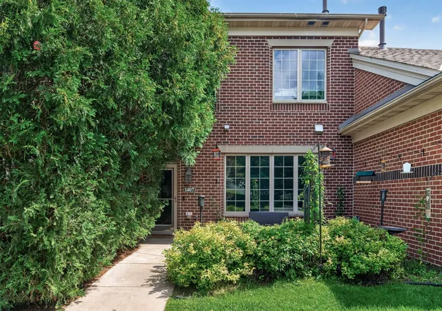 Photo 2 of Single family home for sale at 1407 Naples Ave, Cologne, MN 55322 | MLS# 7132060 | Listing updated on 2026-09-18