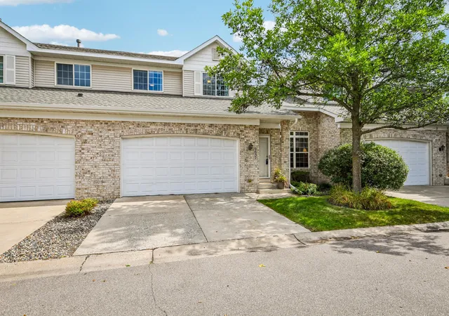 Single family home for sale at 9637 Belmont Ln, Eden Prairie, MN 55347 | MLS# 7132173 | Listing updated on 2026-09-17