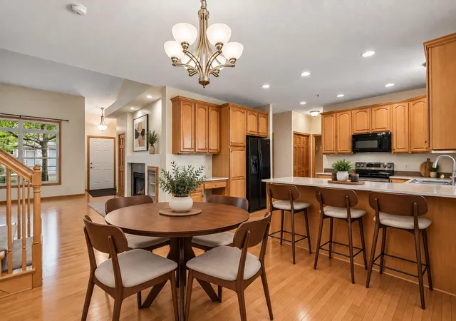 Photo 1 of Single family home for sale at 9637 Belmont Ln, Eden Prairie, MN 55347 | MLS# 7132173 | Listing updated on 2026-09-17