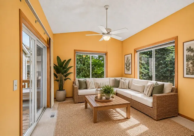 Photo 4 of Single family home for sale at 9637 Belmont Ln, Eden Prairie, MN 55347 | MLS# 7132173 | Listing updated on 2026-09-17