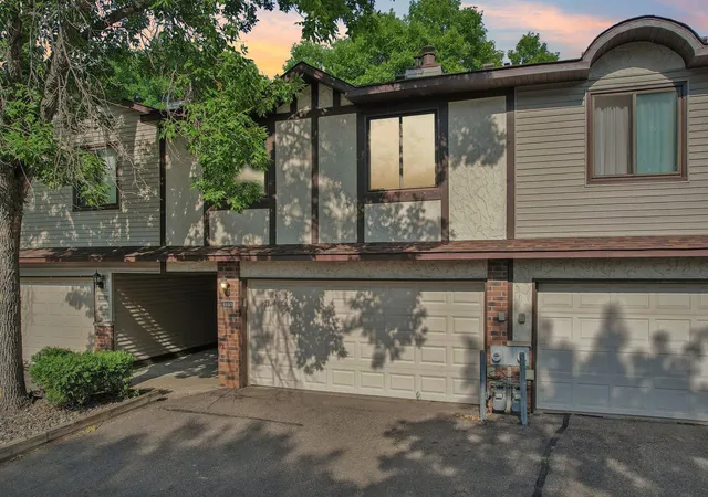Photo 1 of Single family home for sale at 8840 N Maplebrook Ct, Brooklyn Park, MN 55445 | MLS# 7132221 | Listing updated on 2026-09-09