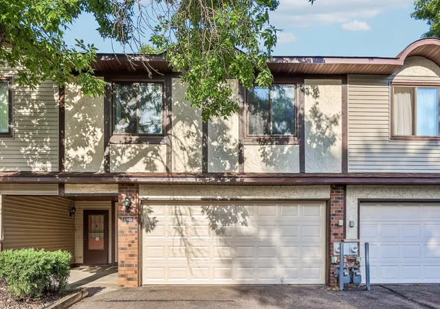 Photo 2 of Single family home for sale at 8840 N Maplebrook Ct, Brooklyn Park, MN 55445 | MLS# 7132221 | Listing updated on 2026-09-09