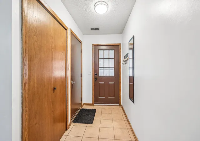Photo 4 of Single family home for sale at 8840 N Maplebrook Ct, Brooklyn Park, MN 55445 | MLS# 7132221 | Listing updated on 2026-09-09