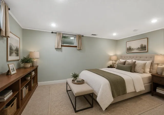 Photo 3 of Sale Pending at 8137 16th Ave S, Bloomington, MN 55425 | MLS# 7132289 | Listing updated on 2026-09-09