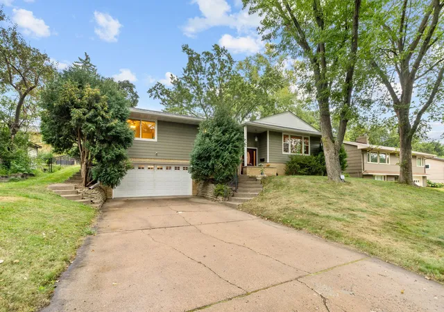 Photo 1 of Single family home for sale at 2401 Gettysburg Ave S, Minneapolis, MN 55426 | MLS# 7132359 | Listing updated on 2026-09-17
