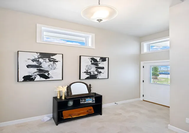 Photo 3 of Single family home for sale at 2754 10th St W, West Fargo, ND 58078 | MLS# 7132430 | Listing updated on 2026-09-16