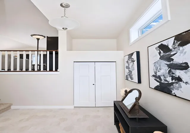Photo 3 of Single family home for sale at 2754 10Th St W, West Fargo, ND 58078 | MLS# 7132430 | Listing updated on 2026-09-16