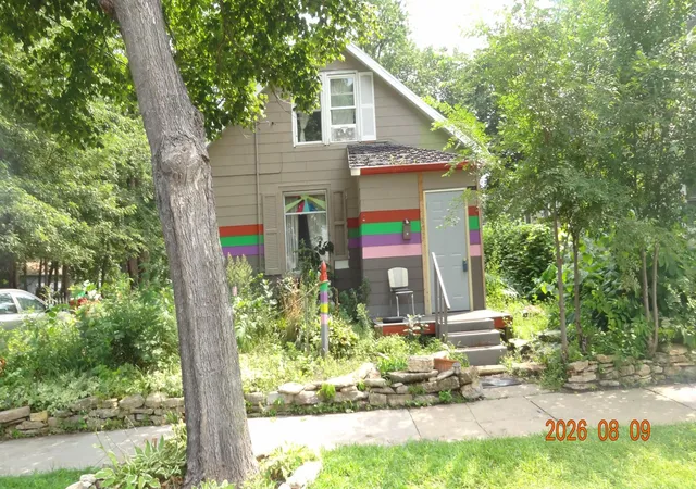 Photo 1 of Single family home for sale at 502 10th Ave Se, Rochester, MN 55904 | MLS# 7132482 | Listing updated on 2026-09-17