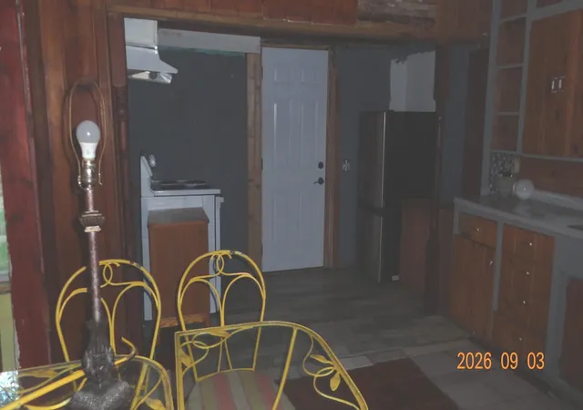 Photo 2 of Single family home for sale at 502 10th Ave Se, Rochester, MN 55904 | MLS# 7132482 | Listing updated on 2026-09-17
