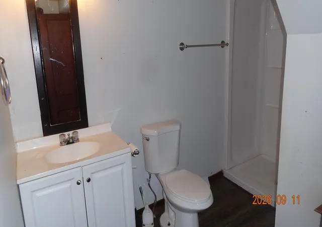 Photo 3 of Single family home for sale at 502 10th Ave Se, Rochester, MN 55904 | MLS# 7132482 | Listing updated on 2026-09-17