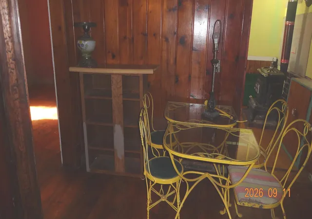 Photo 3 of Single family home for sale at 502 10Th Ave Se, Rochester, MN 55904 | MLS# 7132482 | Listing updated on 2026-09-17